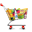 autoserviciomilaye.com.ar logo
