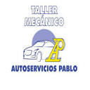 autoserviciospablo.com logo