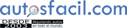 autosfacil.com logo
