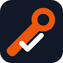 autoshopcrm.com logo