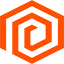 autoshopee.vn logo