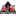 autoshoprepairs.com logo