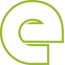 autoshops.cz logo
