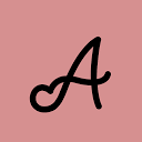 autoshopstartup.org logo