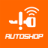 autoshopvn.com logo