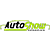 autoshowbh.com.br logo