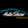 autoshowrs.com.br logo