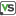 autosimporteesns.com logo