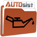 autosist.com logo