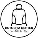 autositz-center.de logo