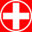 autositz-reparatur-muenchen.de logo