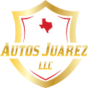 autosjuarezllc.com logo