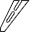 autoskola-sprint.hr logo