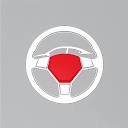 autoskolajana.cz logo