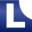 autoskolajancara.cz logo