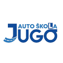 autoskolajugo.com logo