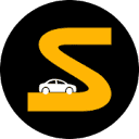 autoskolasato.cz logo