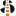 autoslash.com logo