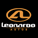 autosleonardo.com logo