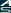 autoslide.fr logo