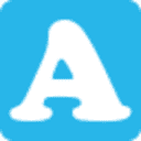 autoslido.com logo