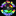 autosmartpembs.co.uk logo