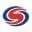 autosmartretail.com.au logo