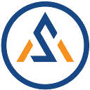 autosmartseller.com logo