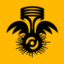 autosocial.life logo