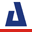 autosonidoalan.com logo