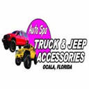autospaocala.com logo