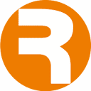 autosparen.de logo