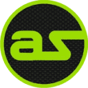 autospecialized.com logo