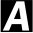 autospiel.ca logo