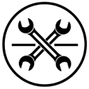 autospot.lk logo