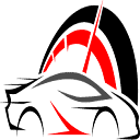 autospremios.com logo