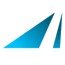 autosprestamo.com logo