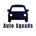 autosquads.in logo