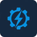 autostaff.co.uk logo