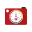 autostamper.us logo