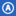 autostatistics.net logo