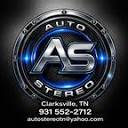 autostereotn.com logo