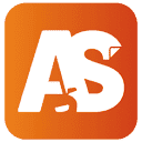 autostickers.nl logo