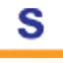 autostienen.nl logo