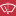 autostiklai.com logo
