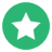 autostol-baby.dk logo