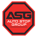 autostopgroup.com logo