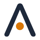 autostrada.dev logo