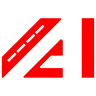 autostreet.ch logo