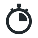 autosubasta.cl logo